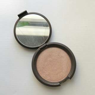Becca SSP Opal