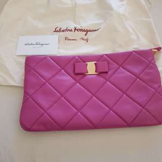 Salvatore Ferragamo