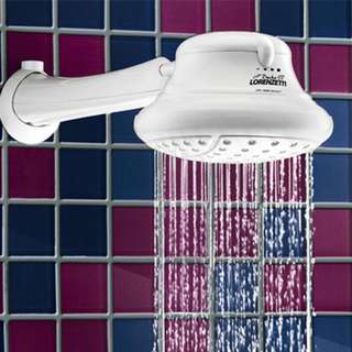Shower Heater  MAXI DUCHA 4400W