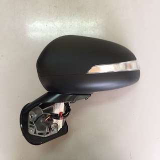 Affordable Iriz Side Mirror For Sale Auto Accessories Carousell Malaysia