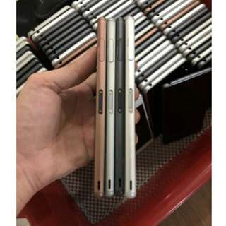 (Kategori: ) berada di . Dikirim oleh funney (ID iklan 160640690, Gambar 1). Deskripsi: .