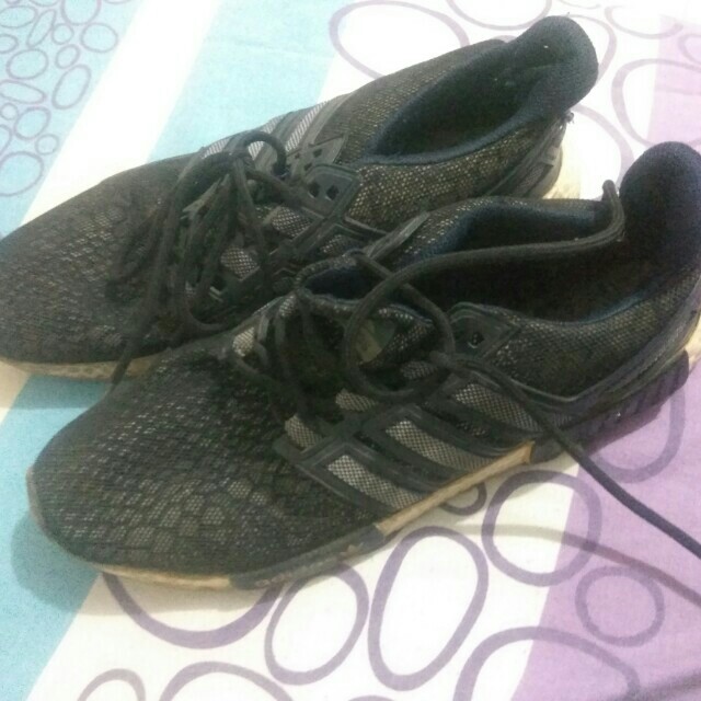 adidas serpent femme