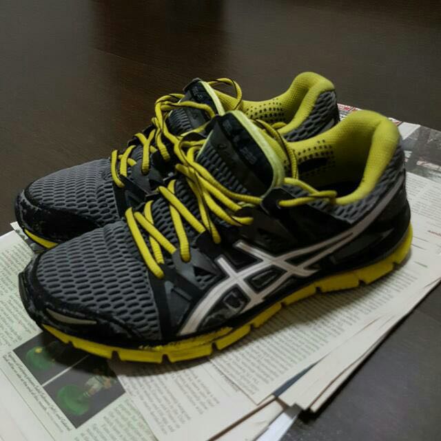 Gel blur 33 online