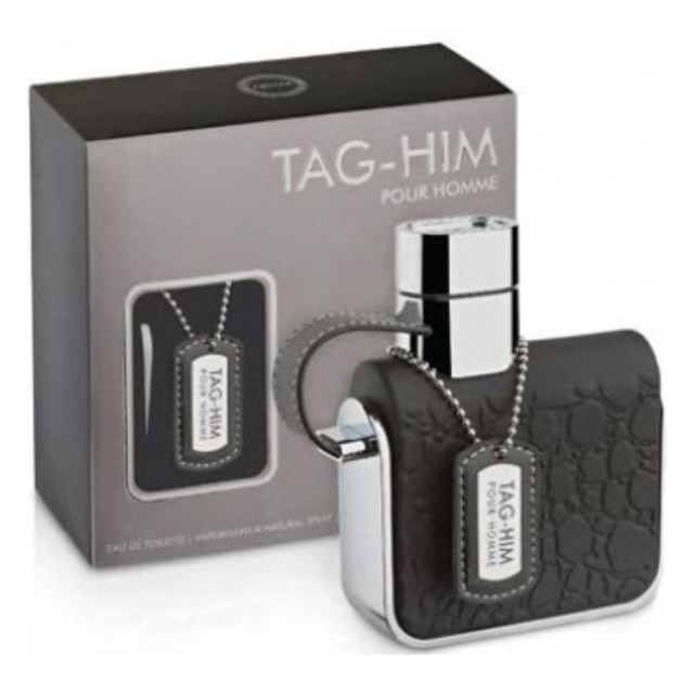 Bleu de chanel armaf Clearance