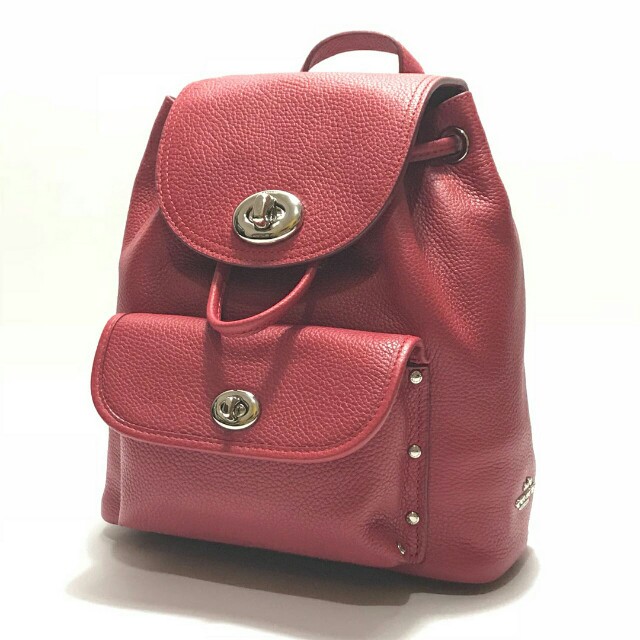 Coach f37581 hot sale