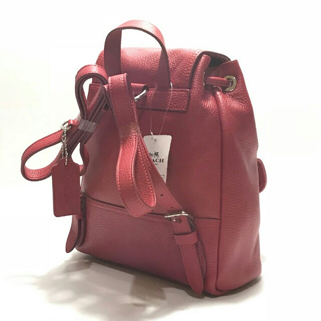 Coach f37581 shop