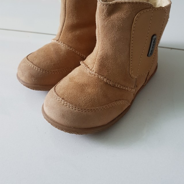 space saver jumperoo boots