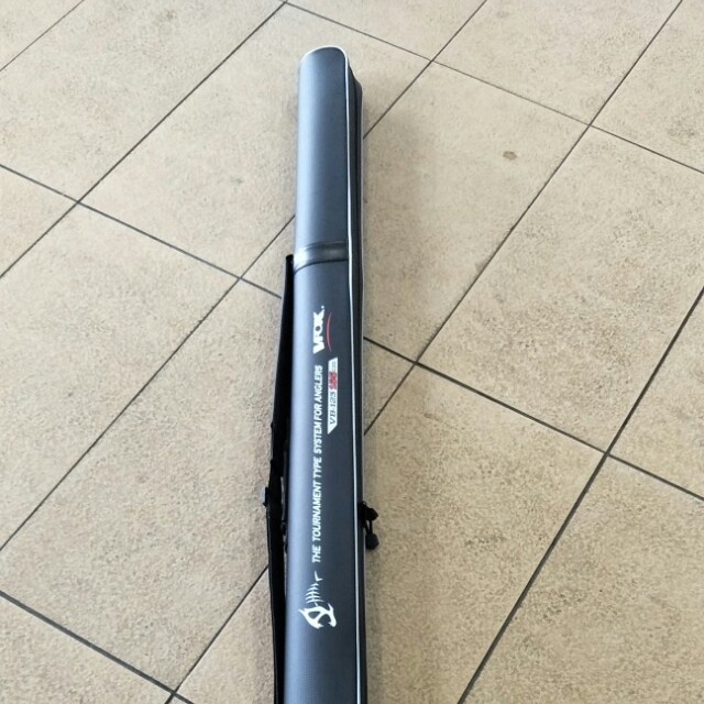 5ft rod bag Clearance