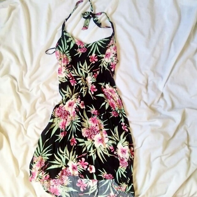 Forever 21 summer dresses 2018 sale