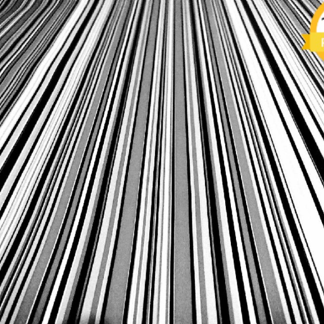 Fantastis 30 Gambar Wallpaper Garis Hitam Richi Wallpaper