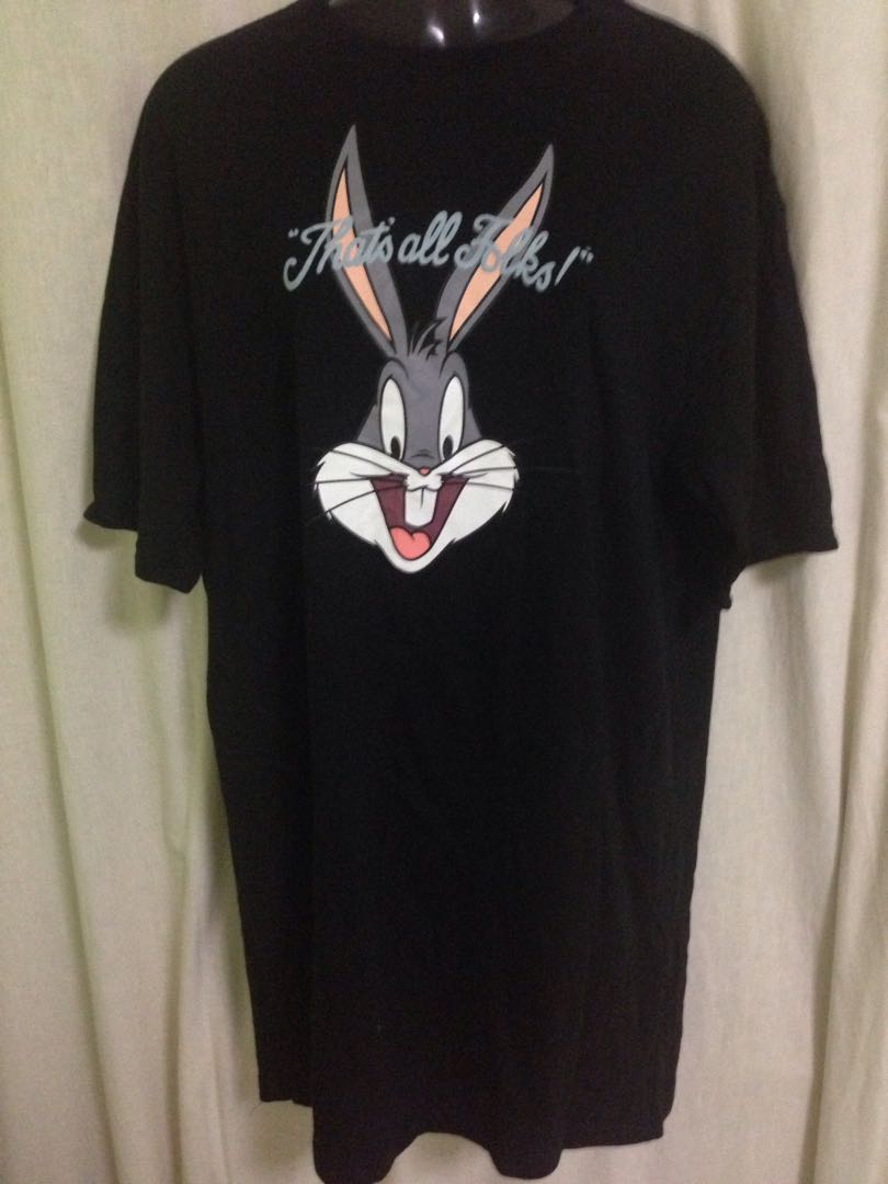 h and m graphic tees