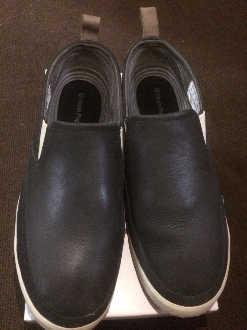 Hush puppies lazy genius new arrivals