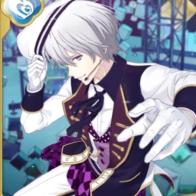 Get Wallpaper Idolish7 Sogo Osaka Restart Pointer Cosplay Entertainment J For Android Free