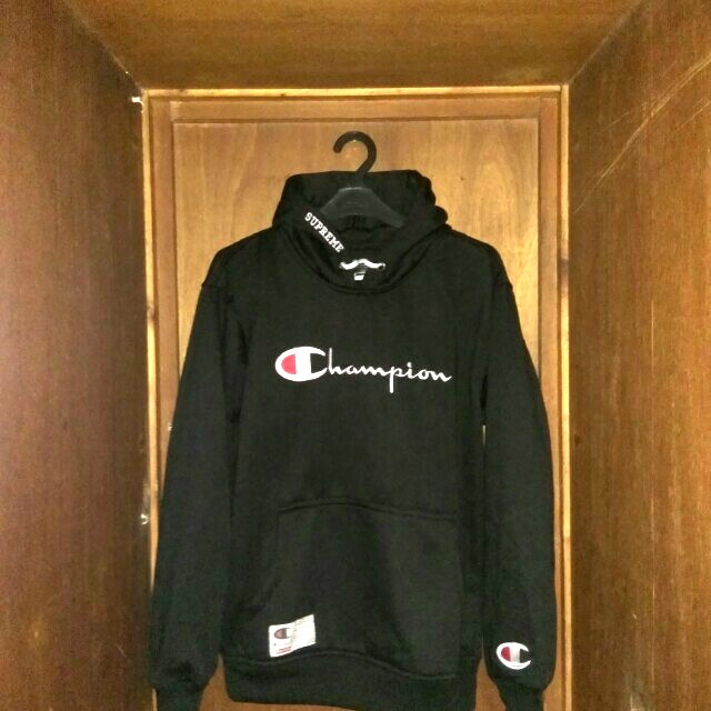 Buy 2 Off Any Harga Jaket Hoodie Champion Original Case And Get 70 Off