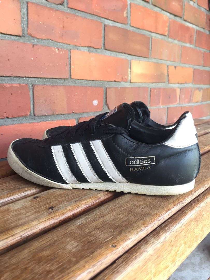 Kasut adidas 2018 hot sale