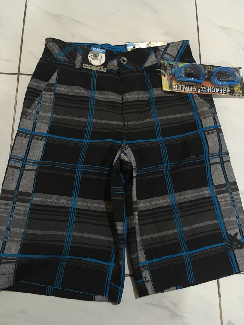 Kohls Mens Shirts And Ties Agbu Hye Geen