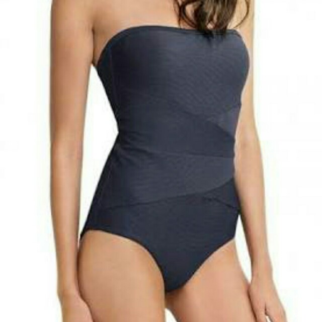 milea swimwear australia