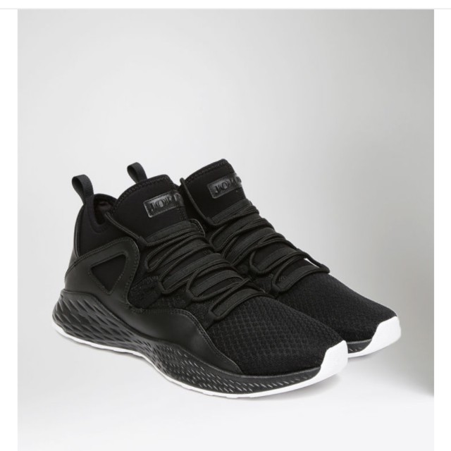 Nike air jordan new arrivals formula 23
