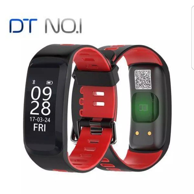 F4 smart bracelet shop