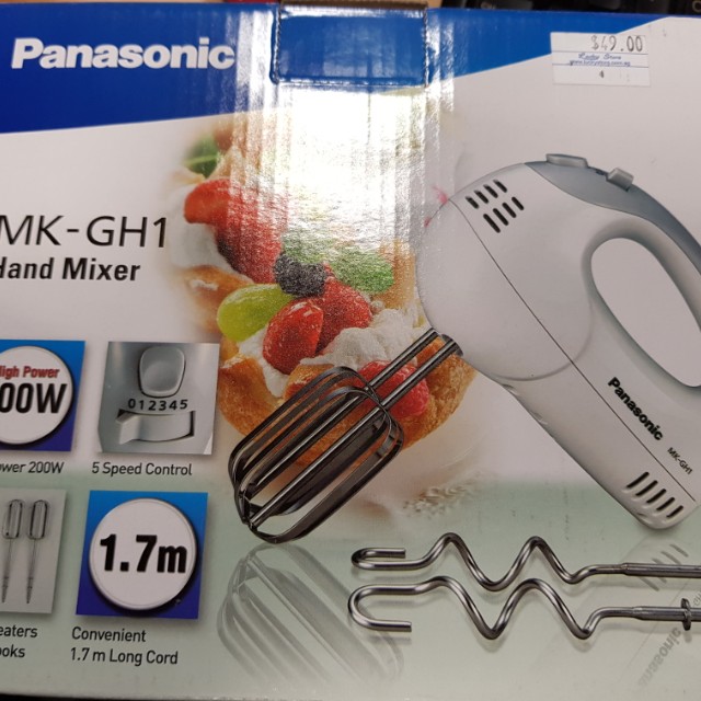 flour sifter for kitchenaid mixer
