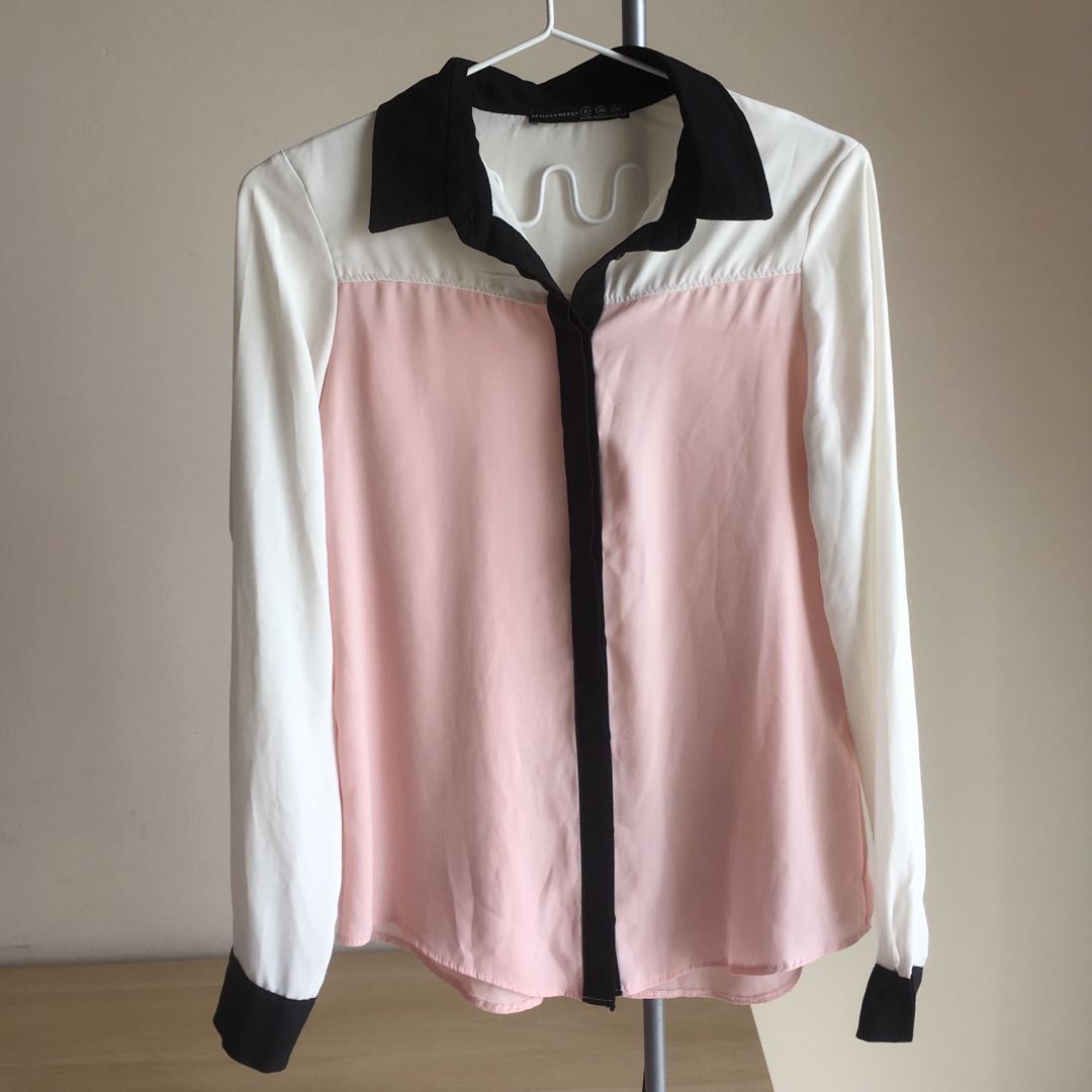 Primark Clothing Clearance Sale Uk Rldm