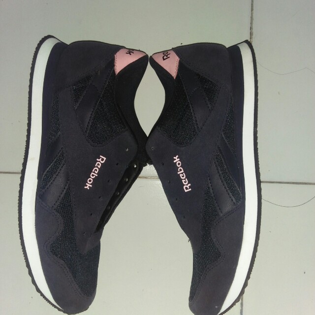 Reebok made in indonesia best sale