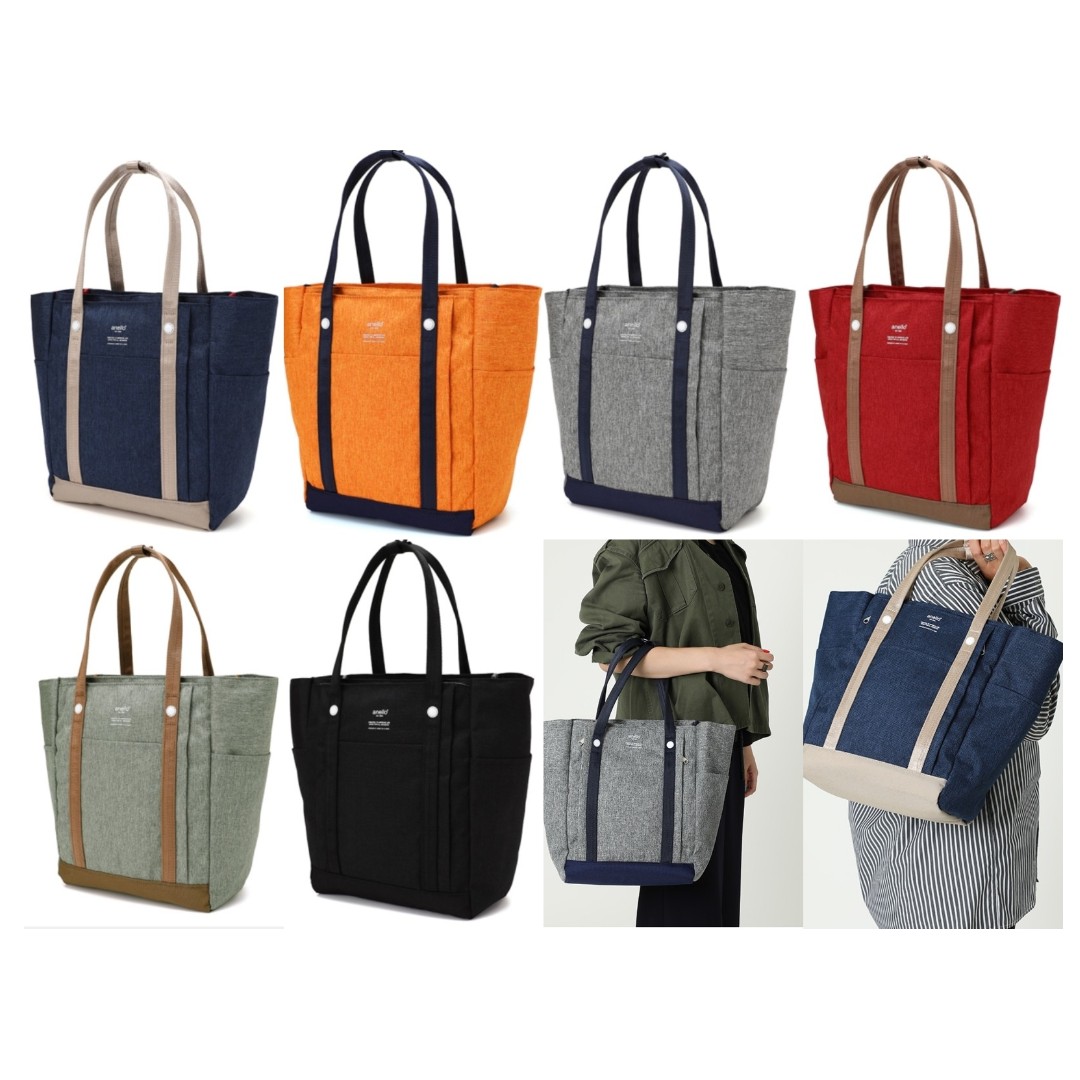 safari luggage trolley bags