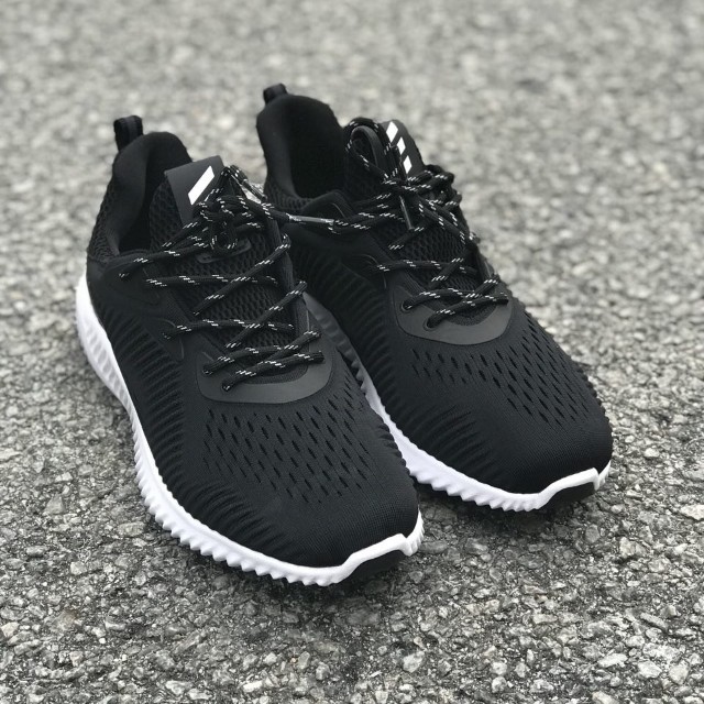 Adidas alphabounce copy hot sale
