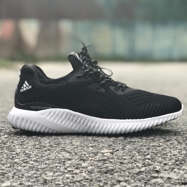 Adidas alphabounce copy hotsell