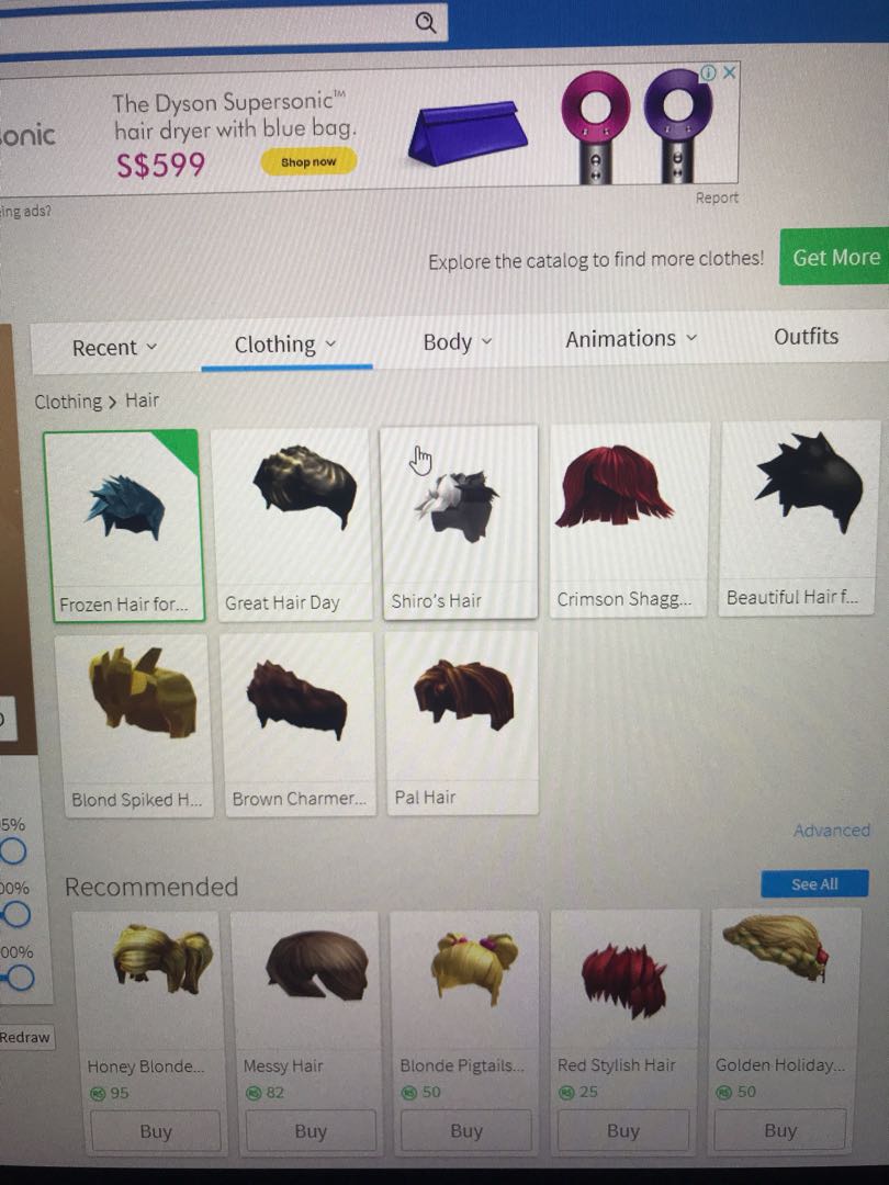 Roblox Account Toys Games Video Gaming Video Games On Carousell - spiked bat roblox