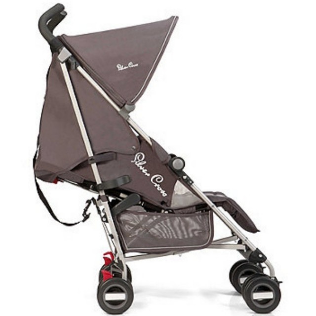 Mothercare zest sale