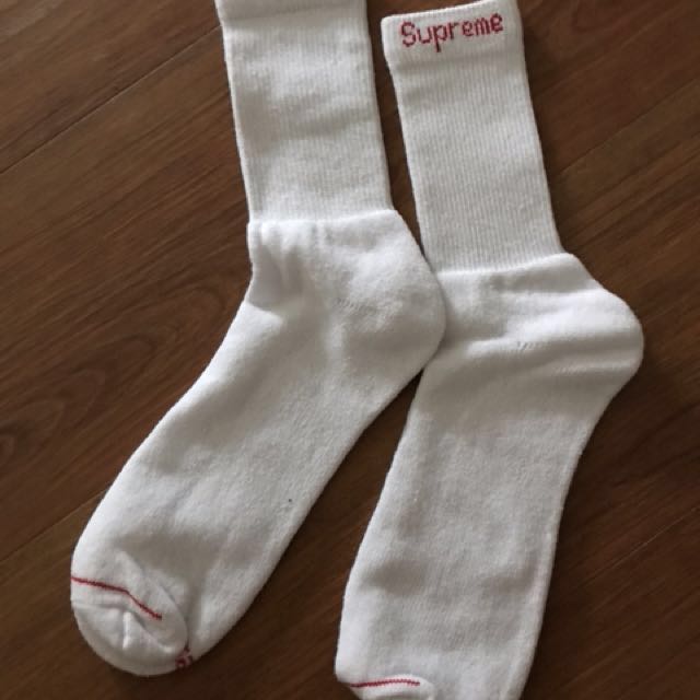 adidas yeezy socks adidas yeezy socks