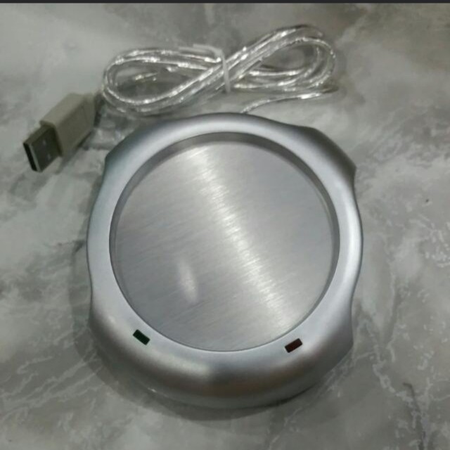 USB Hub & Warmer, Computers & Tech, Parts & Accessories, Cables