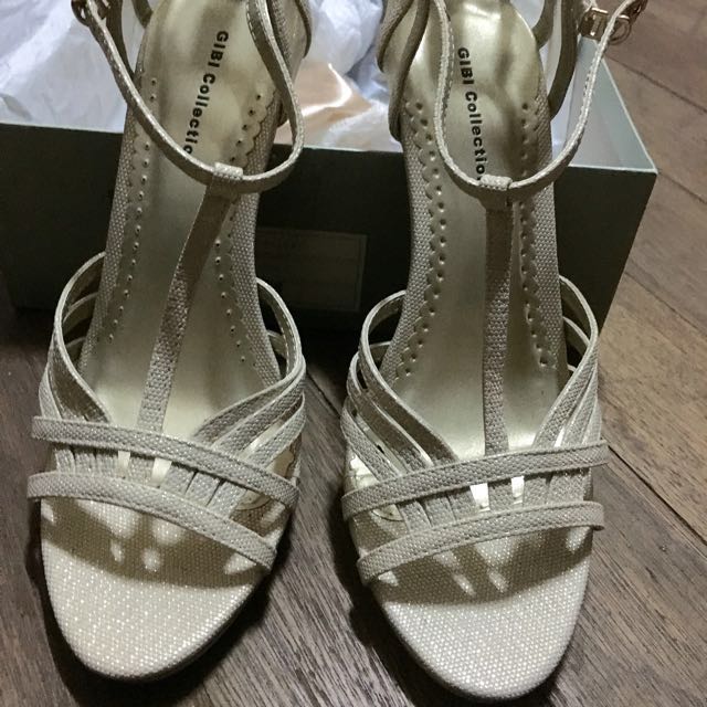 wedding shoes size 8