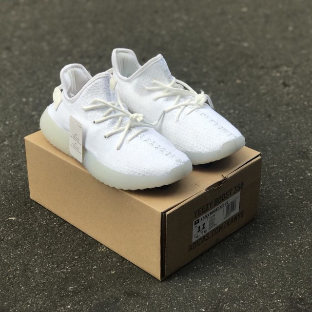 sply 350 white