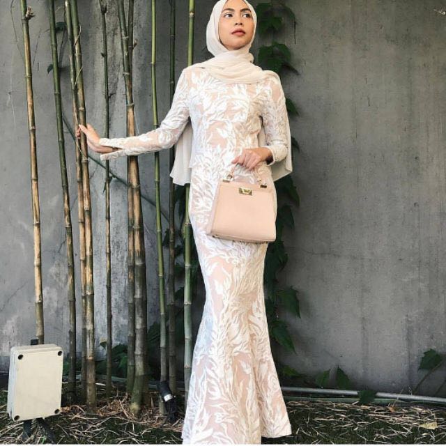 Zalia sequin dress hotsell