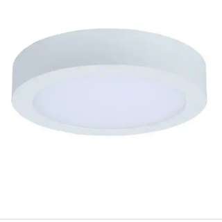 7" surface Downlight