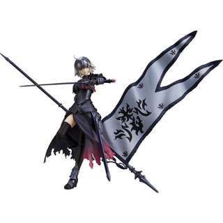 ［PreOrder］Figma Jeanne D'Arcy Alter