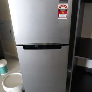 Cheapest Fridge