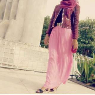 Prisket skirt