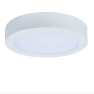 7" surface Downlight