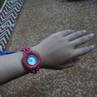 (Kategori: ) berada di . Dikirim oleh destyaystuff (ID iklan 160700584, Gambar 1). Deskripsi: .