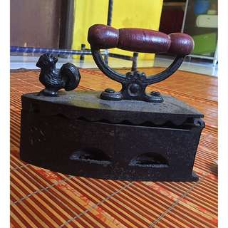 (Kategori: ) berada di . Dikirim oleh shavcollection (ID iklan 160731285, Gambar 1). Deskripsi: .