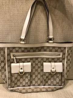 Bag Gucci Las Shoulder Pink Lining Women S Fashion Bags Gucci Bag