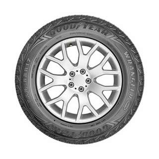 goodyear 215/65r16
