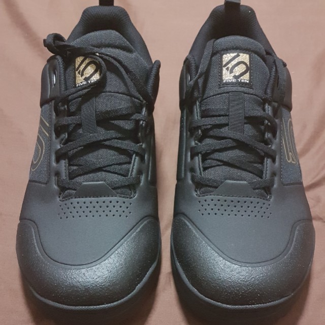 Five ten impact pro mtb shoes 2018 hotsell