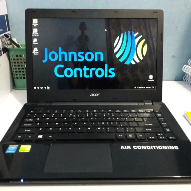 Laptop acer core i5 ram 4gb store