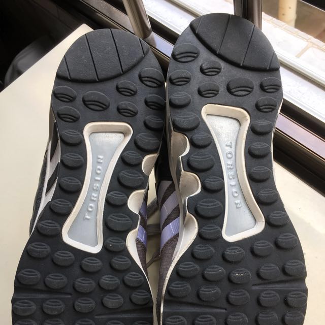 Eqt pdx 2024