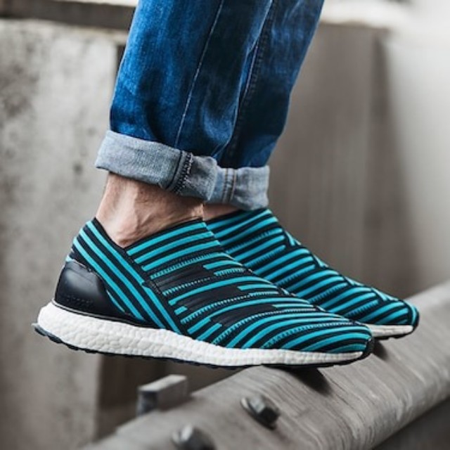 adidas nemeziz tango boost