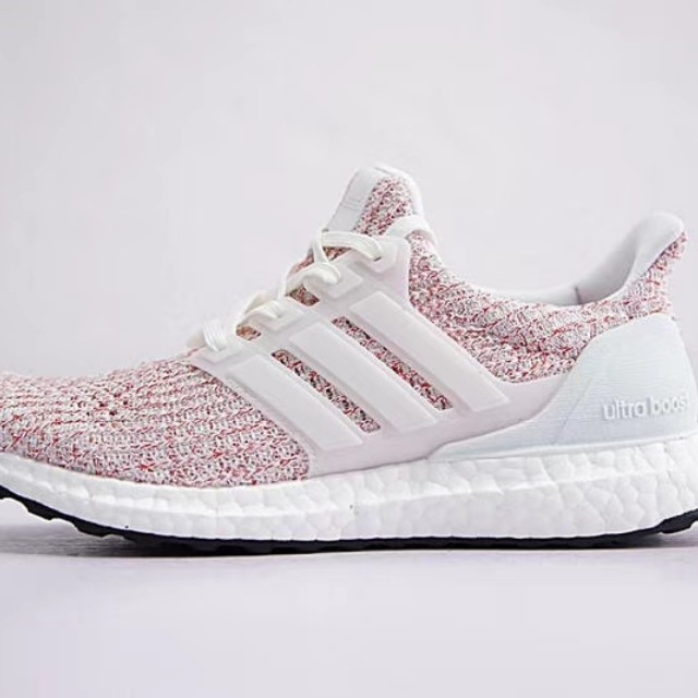 Adidas ultra boost sales x sakura